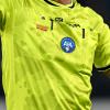 AtalantaU23-Latina arbitra Migliorini di Verona. Ecco la designazione completa 