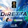 DIRETTA FINALE PLAYOFF MONDIALE / BOSNIA-ITALIA Frana Gomme Madone 0-1 (15' Kean)