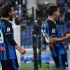 Immagine news 4