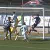 VIDEO, Primavera / Atalanta-Inter 2-0, gol & highlights