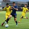 Primavera 1 / Ecco le decisioni del Giudice Sportivo: la decisione su Gariani e Leandri