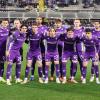 Fiorentina: Sabato 28 marzo allenamento a porte aperte per i tifosi viola