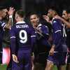 VIDEO, Conference League / Fiorentina-Bruges 3-2: gol e highlights