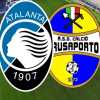 Atalanta e Brusaporto insieme per i giovani talenti: al via il progetto DeAcademy Elite