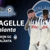 Atalanta, le pagelle: Sulemana divora il pari, Hien da brividi. Sportiello non esente da colpe
