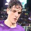 Zaniolo rompe il silenzio: "Non sono un violento, ora basta accuse"