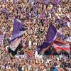 Fiorentina-Atalanta: il colpaccio paga bene