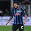 Nuovo assalto arabo, dopo Inzaghi l'Al Hilal fa sul serio per Ederson: le cifre 