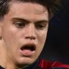Baldini carica l’Italia U21: "Questi ragazzi mi stupiscono ogni giorno"