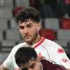 TA - Il Venezia ha messo nel mirino Oliveri dell'Atalanta U23