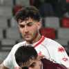 Oliveri al Pescara, accordo chiuso con l’Atalanta U23
