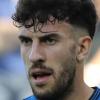 Ruggeri, Gasperini lo rivuole: la Roma punta sull'ex Atalanta per blindare la fascia sinistra
