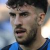 Atletico in semifinale: decisivi gli ex Atalanta