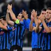 Atalanta, classifica rilanciata: ora il calendario di Champions è un esame di maturità
