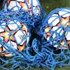 CONCACAF e CONMEBOL, annunciata una nuova competizione per club in vista del Mondiale