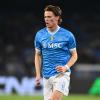Conte, nodo a sinistra: De Bruyne illumina, McTominay non decolla