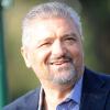 Altobelli boccia il Mondiale: "Ancora nulla che lasci il segno"