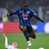 Ghana, lista Mondiali: Sulemana tra i 26 convocati di Queiroz