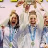 Italia regina: la Billie Jean King Cup resta azzurra