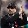 Klopp alla Roma? Arriva la smentita dell'agente: "Notizia non vera"
