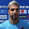 Sampdoria, Leris: "Non era per me fallo su Maehle"