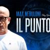 Nebuloni (Sky Sport): "Giuntoli e Sarri per rivoluzionare l'Atalanta. Domani il giorno degli addii"