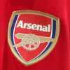 Champions / Athletic Bilbao-Arsenal 0-2: gol e highlights