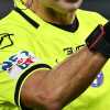 Arbitri aggrediti, il calcio dilettantistico precipita nella vergogna