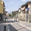 Terno d’Isola - Omicidio Verzeni, Sangare sotto esame psichiatrico: “Un delitto per piacere”