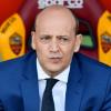 Monza, Baldissoni: "Atalanta e Como esempi da seguire"