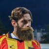 Moscardelli torna in campo a 45 anni: giocherà nella Kings League con Florenzi