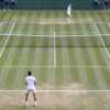 TASPORT24 - Sinner-Alcaraz: gli highlights della finale di Wimbledon