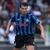 Sorpresa Samardzic: sulle sue spalle la maglia numero 10