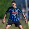 Levak si prende l'Atalanta: Sarri lo blinda, niente Cagliari