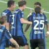 Atalanta U23-Torres 7-1: gol e highlights