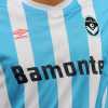 Renda inventa la giocata: Giana Erminio in pari, 1-1