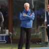 Gasperini-Atalanta, prove di futuro: è l’ora delle scelte decisive