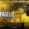 Borussia Dortmund, le pagelle: Guirassy onnipotente, Ryerson treno