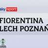 VIDEO, Conference League / Fiorentina-Lech Poznan 2-3: gol e highlights