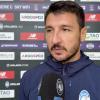 U23, Salvatore Bocchetti: "Complimenti ai ragazzi. Qualche punto ci manca se guardiamo indietro"