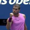 Alcaraz domina Sinner: trionfo agli US Open e ritorno sul trono mondiale