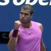 TASPORT24 - Alcaraz travolge Djokovic: sarà finale contro Sinner agli US Open?