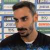 Zappacosta in conferenza: "Dato continuità alla vittoria con il Genoa. Celtic squadra fisica"