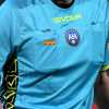 Primavera / Atalanta-Torino affidata ad un fischietto di Crema