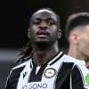 Bufera sull’Udinese, è Oumar Solet l'accusato di violenza sessuale