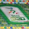 Serie B, si chiude la 3ª giornata: vola il Catanzaro, rimonta Venezia. Coda subito decisivo