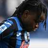 Atalanta-Lookman, la frattura resta: futuro in bilico a sei giorni dalla chiusura del mercato