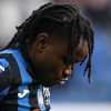Lookman-Inter, settimana decisiva: summit in Lega per provare lo scatto finale