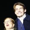 De Roon infiamma la notte nerazzurra: "Il vostro amore è la nostra forza. Con voi, un uomo in più in campo"