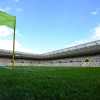 Udinese-Monza, le formazioni ufficiali 